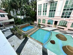 Cherry Gardens (D19), Apartment #436135411